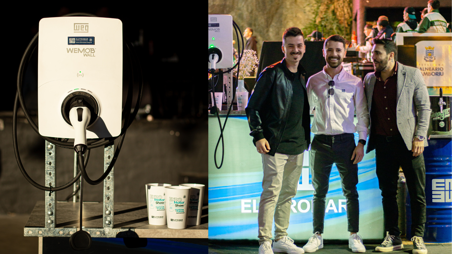 Design sem nome (18)