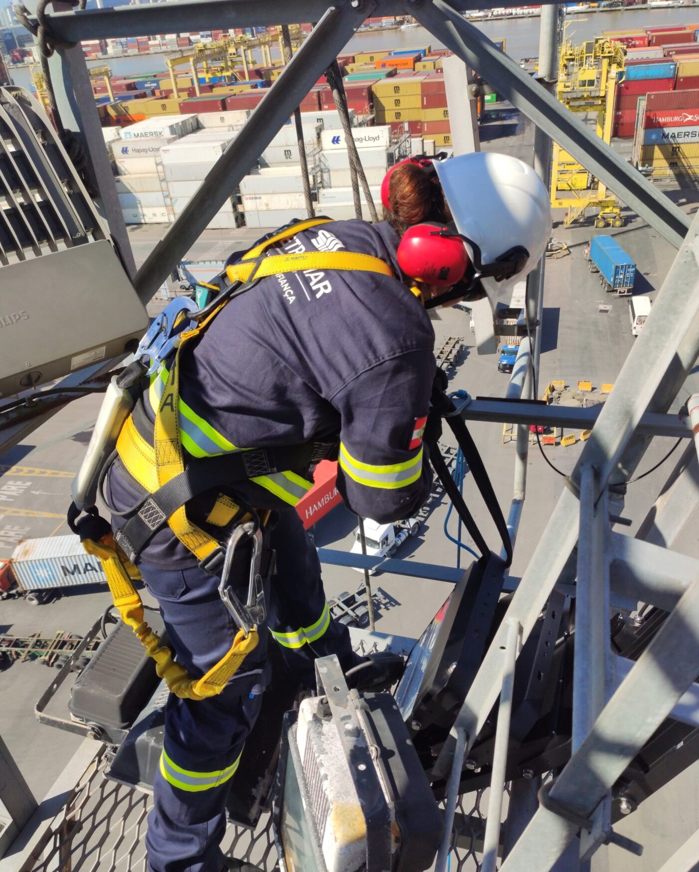 IMG_20220318_100117 (2)