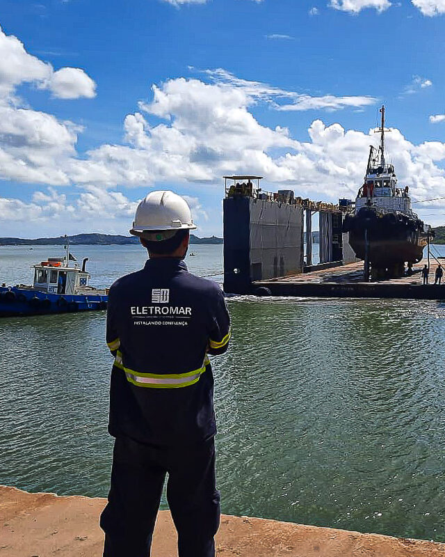 By Geovane Espindola Ph-19 (1)