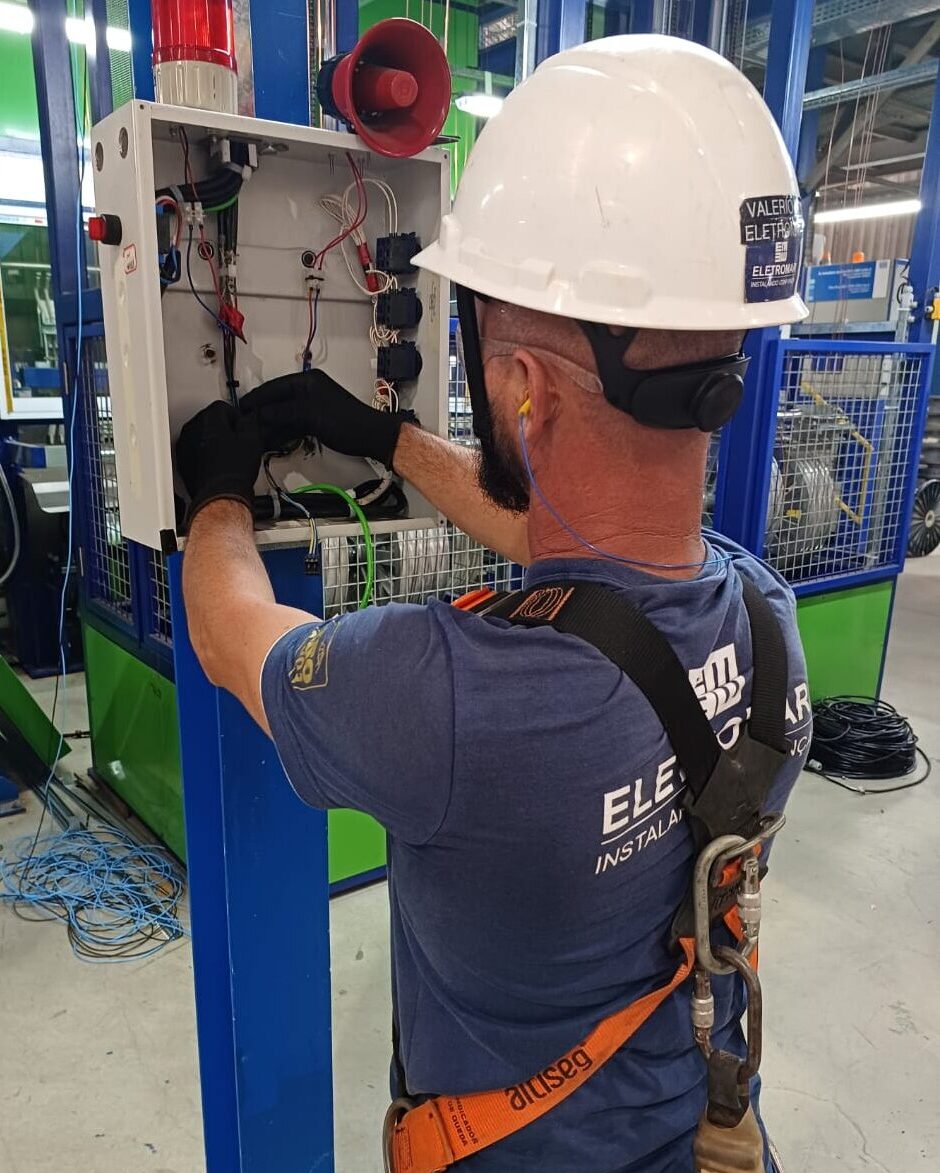 d3f0db9d-5200-404b-b576-1703655918ee