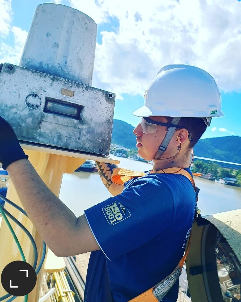 WhatsApp Image 2023-07-04 at 11.34.09