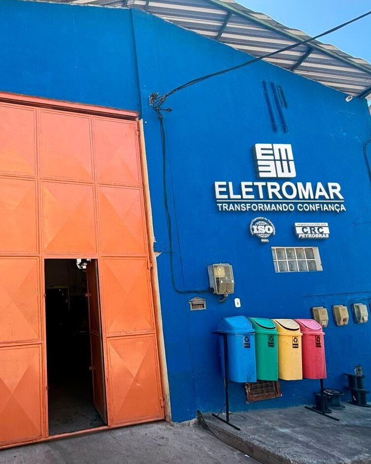 47af7f54-9946-452f-ab7d-0c6f33f4047a