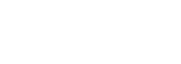 CAS SITE