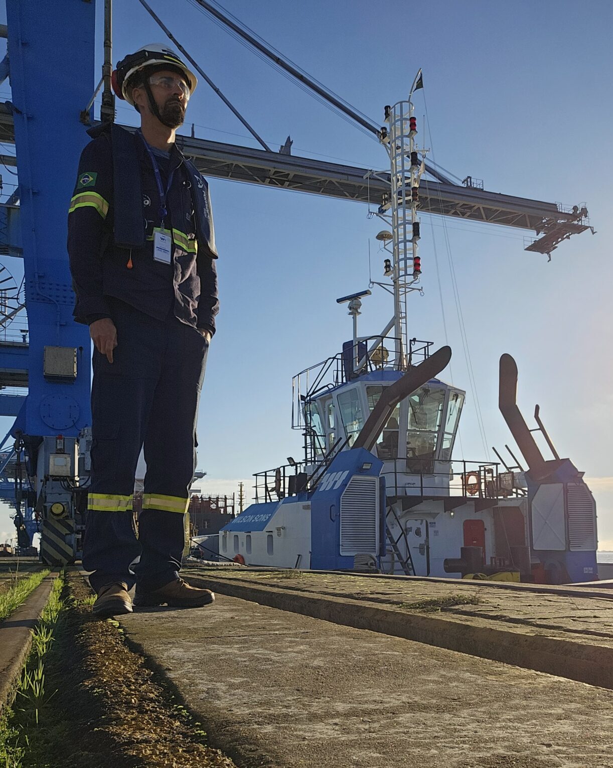 WhatsApp Image 2024-09-13 at 15.02.20