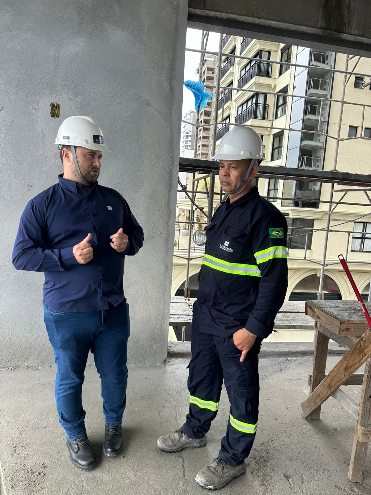 PHOTO-2024-04-15-16-19-50(1)