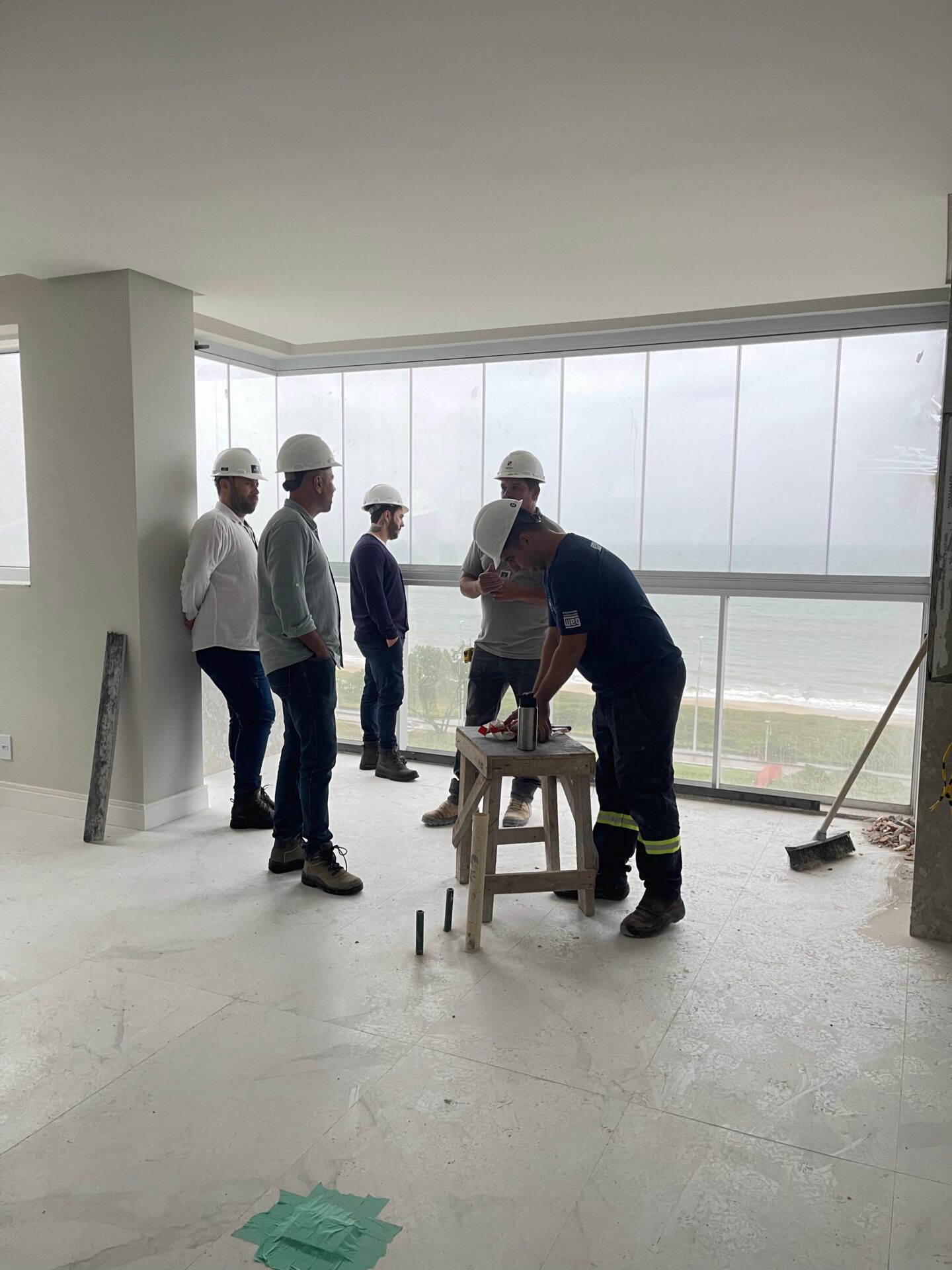 WhatsApp Image 2024-06-25 at 16.20.44