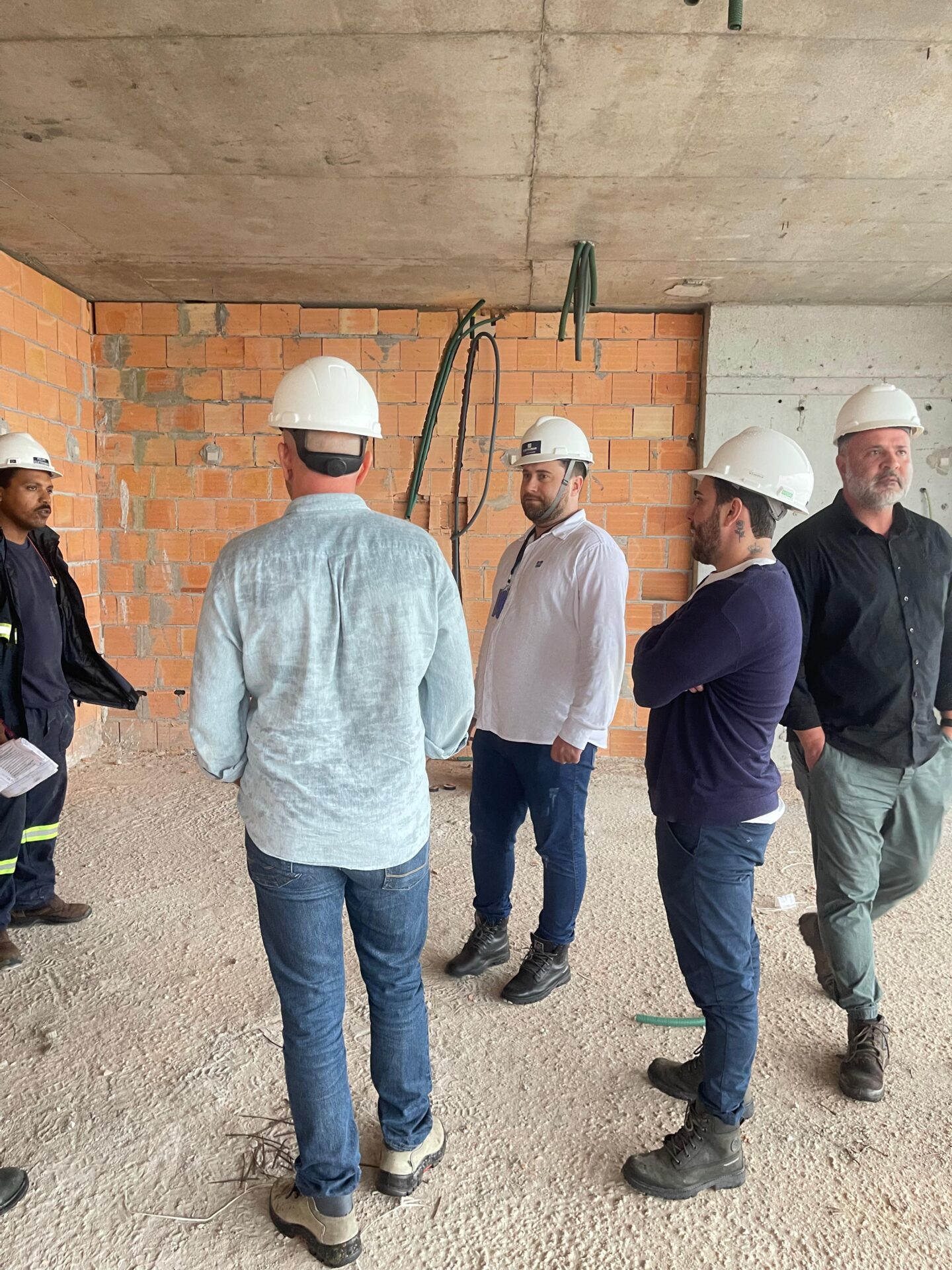 WhatsApp Image 2024-06-25 at 16.20.45