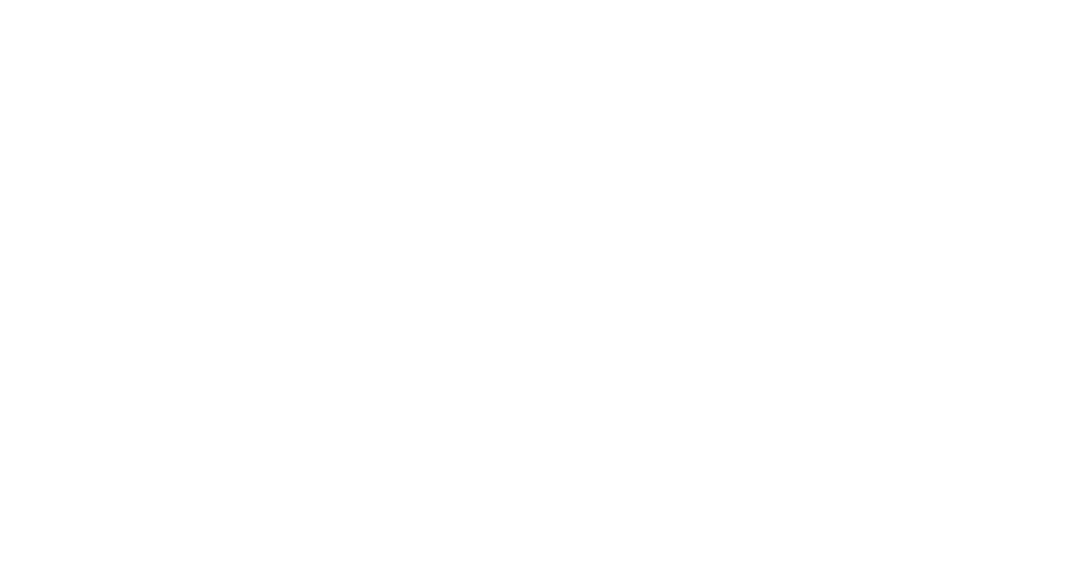 loho halsten incorporadora