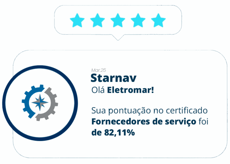 Avaliação-Starnav (1)