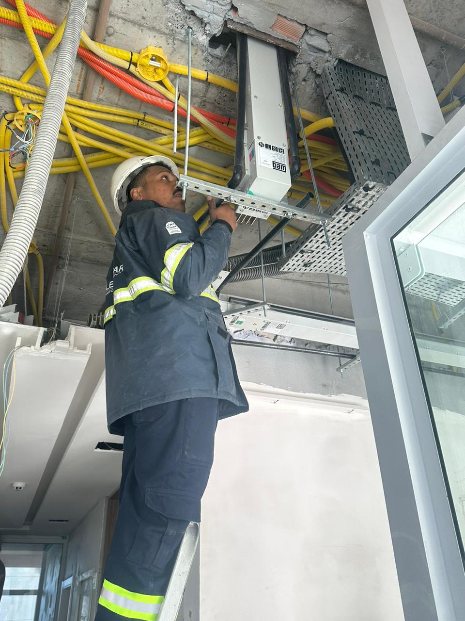 Imagem do WhatsApp de 2024-08-13 à(s) 14.16.08_6417b10b