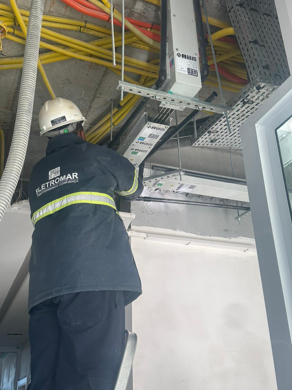 Imagem do WhatsApp de 2024-08-13 à(s) 14.16.08_a8a9b6f0