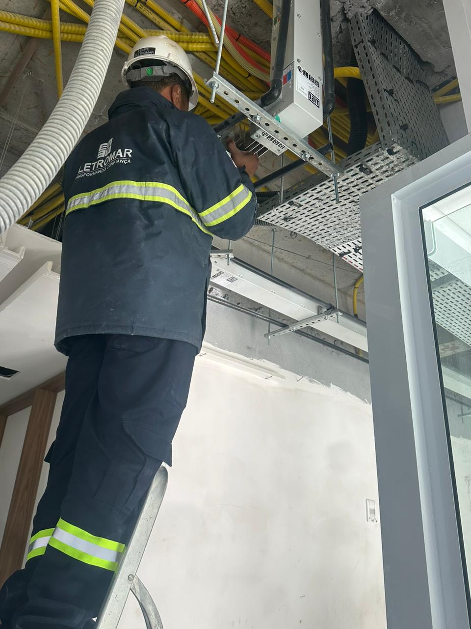 Imagem do WhatsApp de 2024-08-13 à(s) 14.16.08_c298ea21