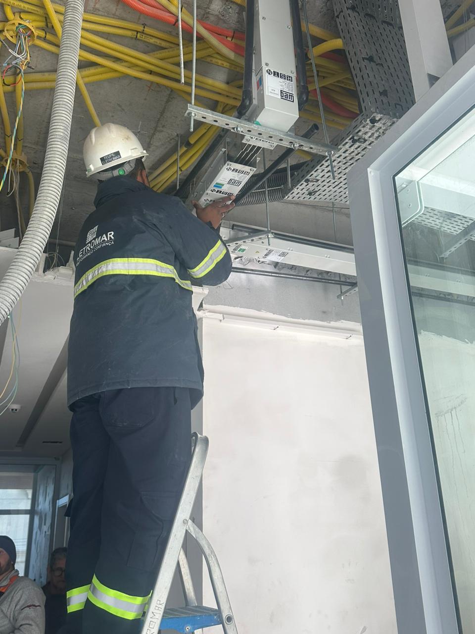 Imagem do WhatsApp de 2024-08-13 à(s) 14.16.09_5c23408a