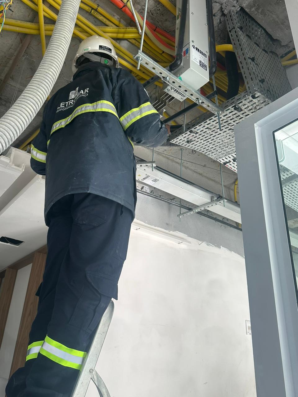 Imagem do WhatsApp de 2024-08-13 à(s) 14.16.10_ee19f94d