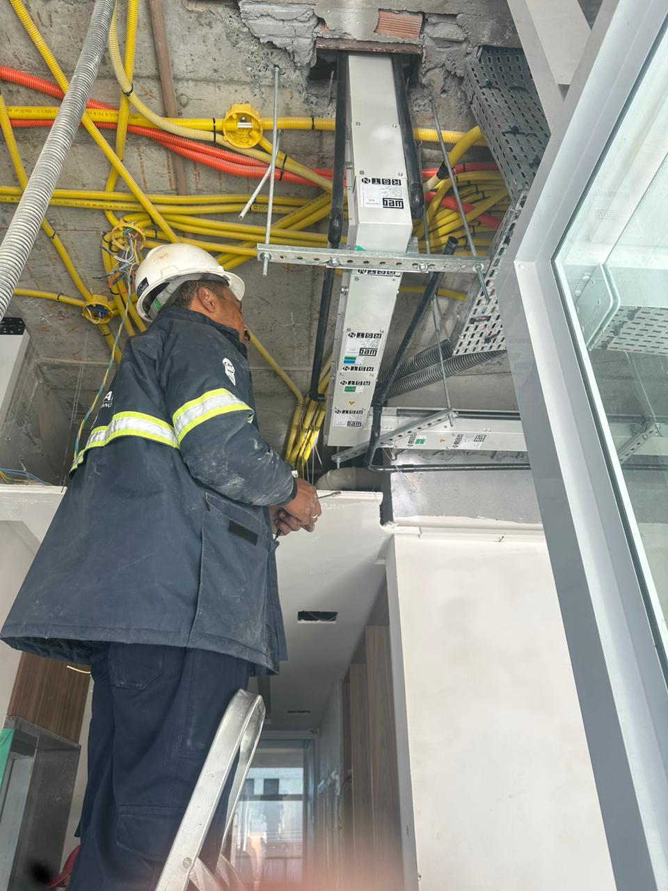 Imagem do WhatsApp de 2024-08-13 à(s) 14.16.11_3f92e66f