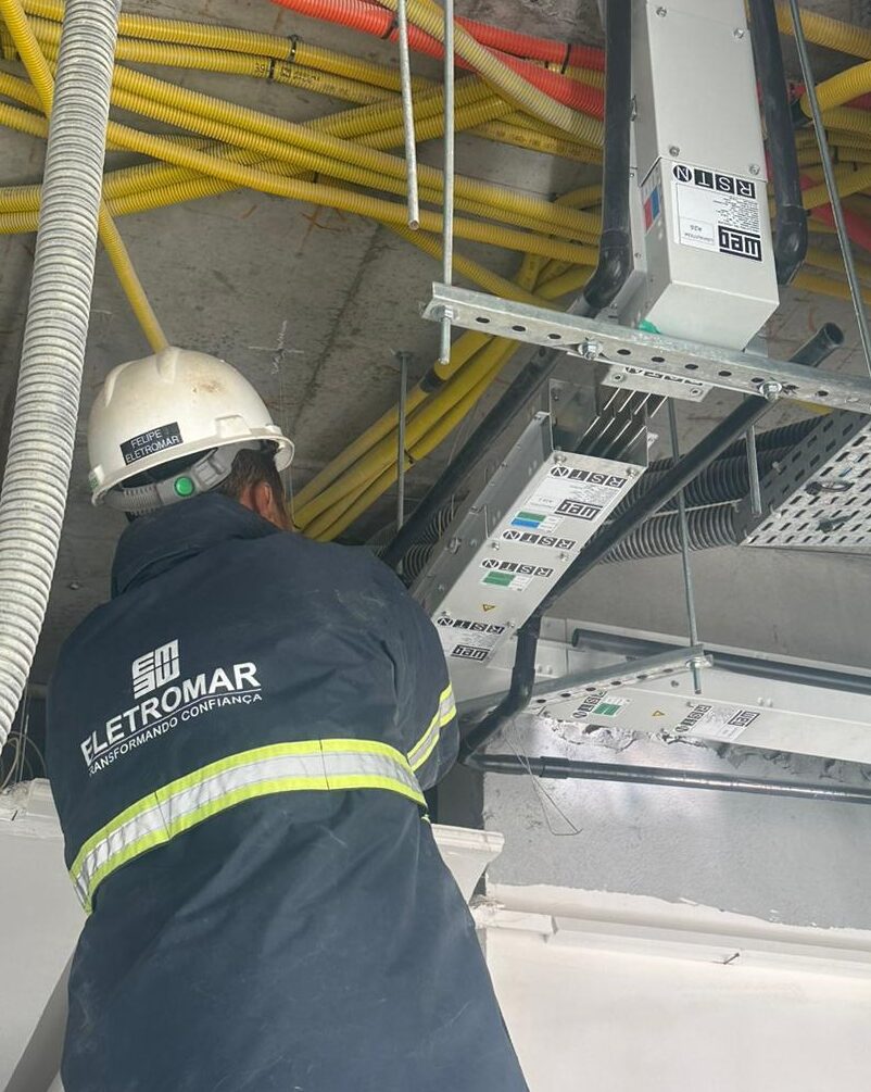 Imagem do WhatsApp de 2024-08-13 à(s) 14.16.11_e97eba48