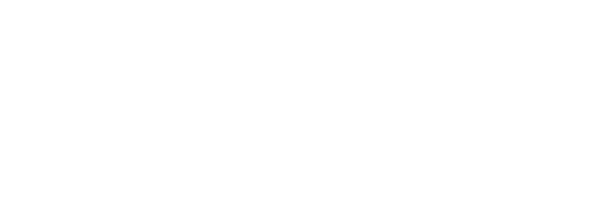 ambpar logo