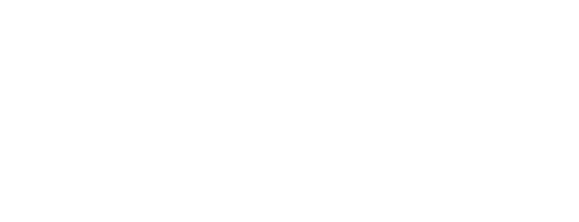 logo azimut