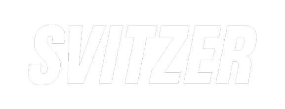 logo svitzer