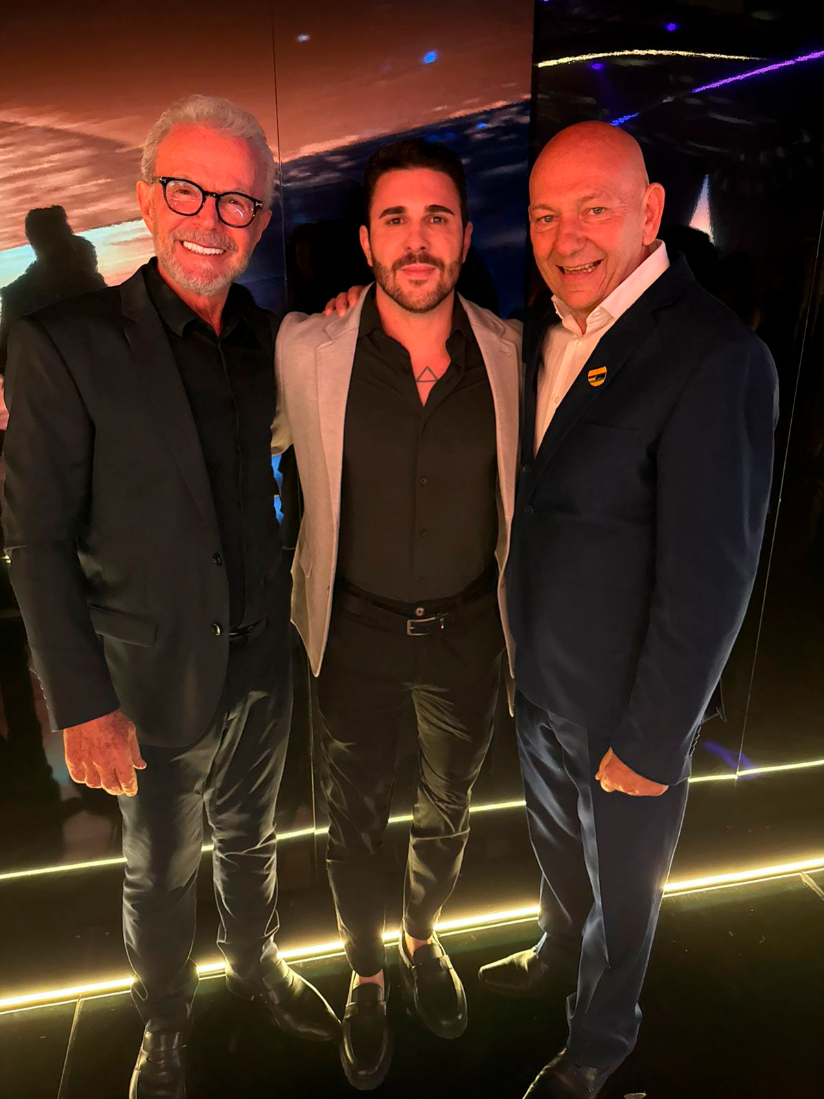 WhatsApp Image 2025-05-11 at 10.44.32