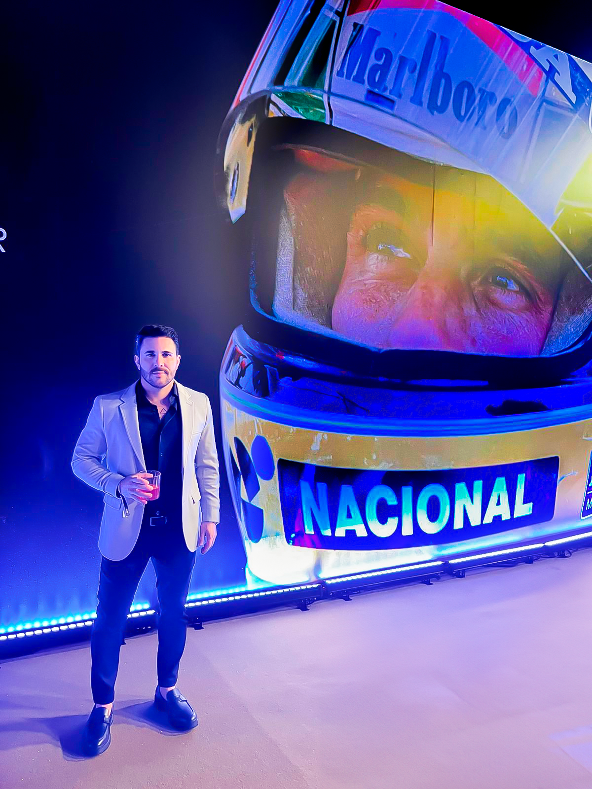 WhatsApp Image 2025-05-11 at 11.11.58